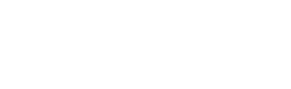 NOVO